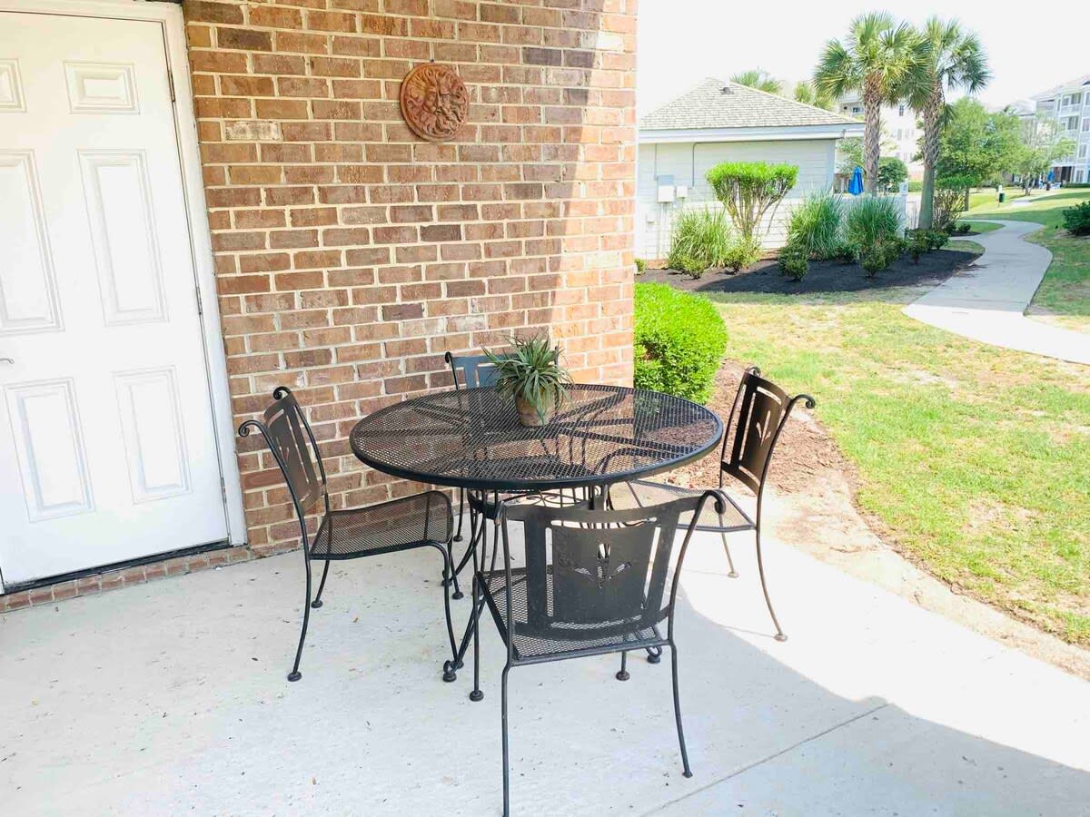 Listing image 55