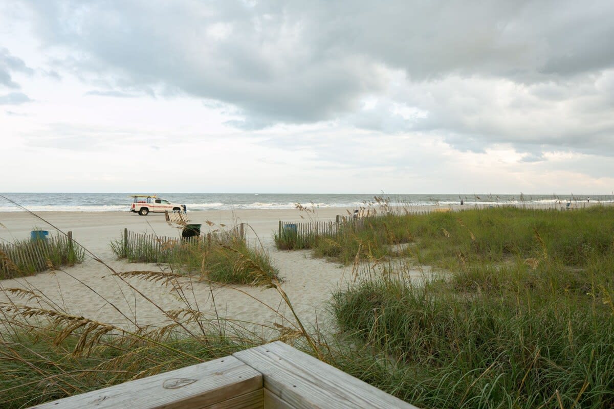 Listing image 26