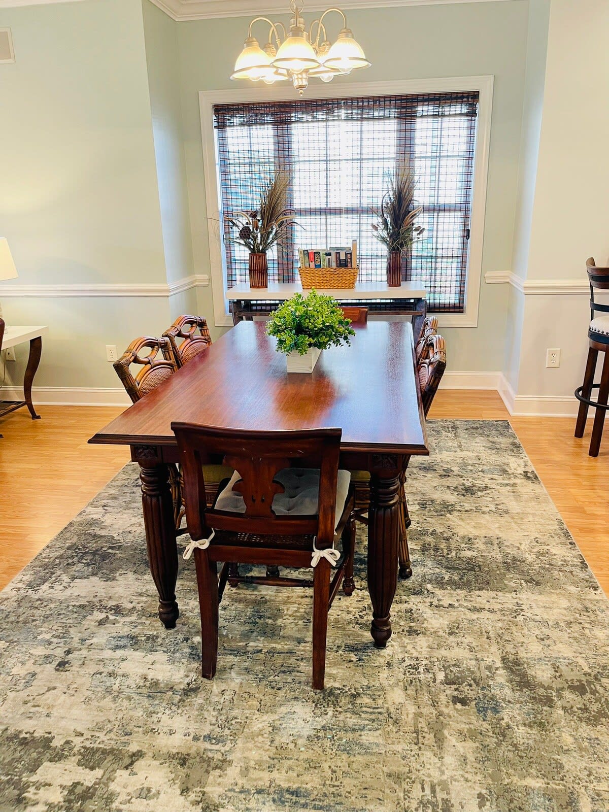 Listing image 14