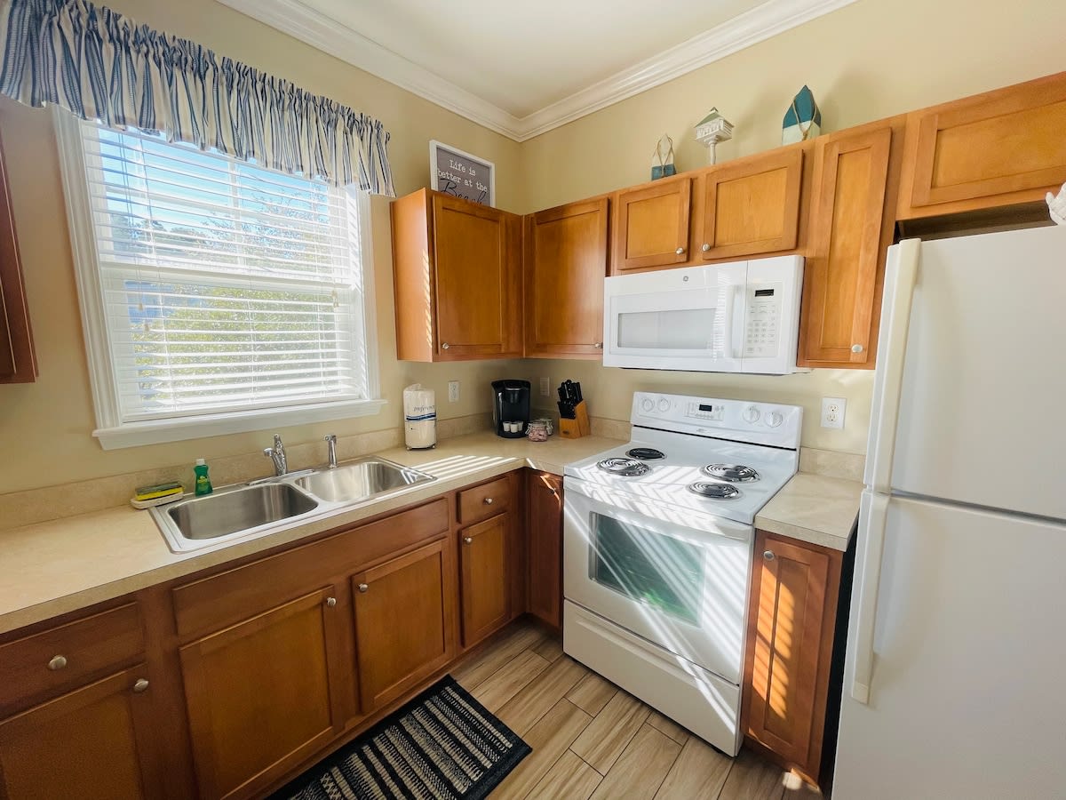 Listing image 16