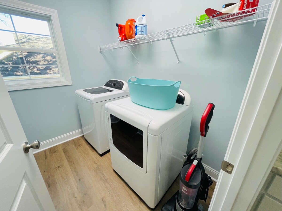 Listing image 17