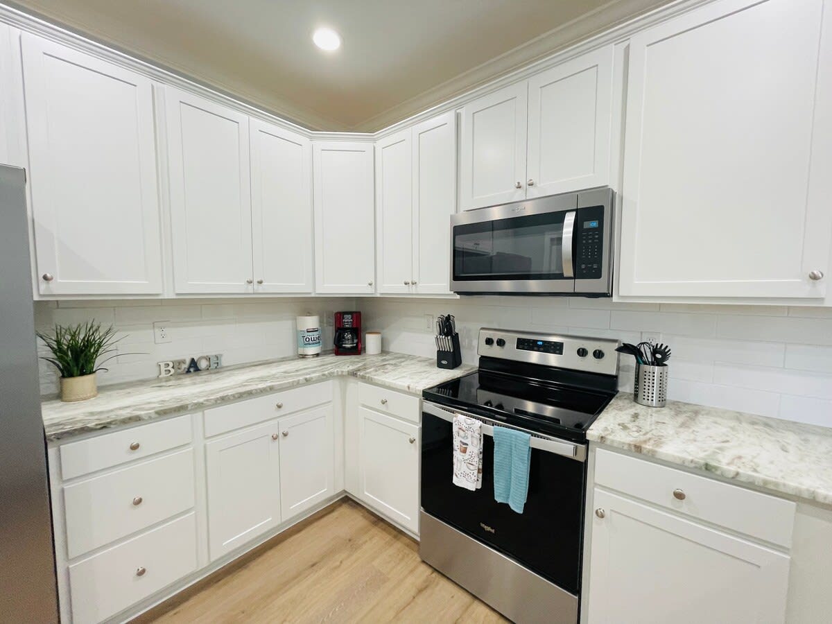 Listing image 15