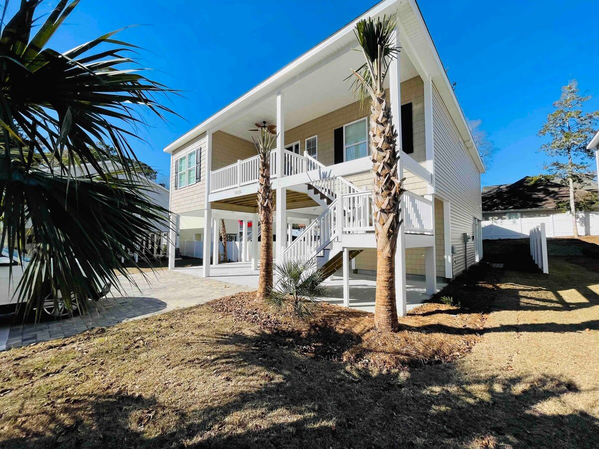 Listing image 6