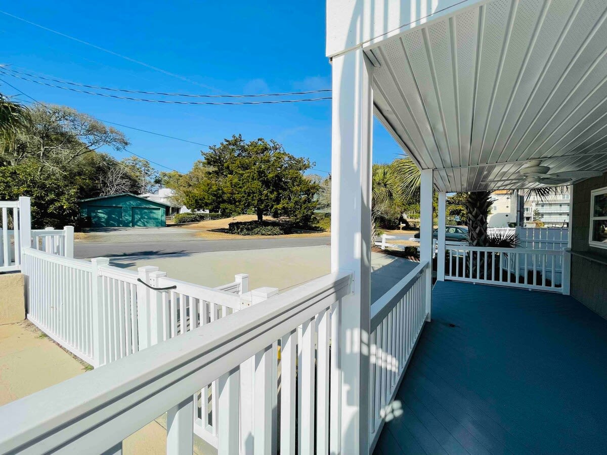 Listing image 9
