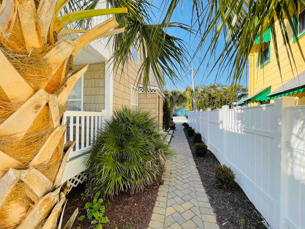 Listing image 13