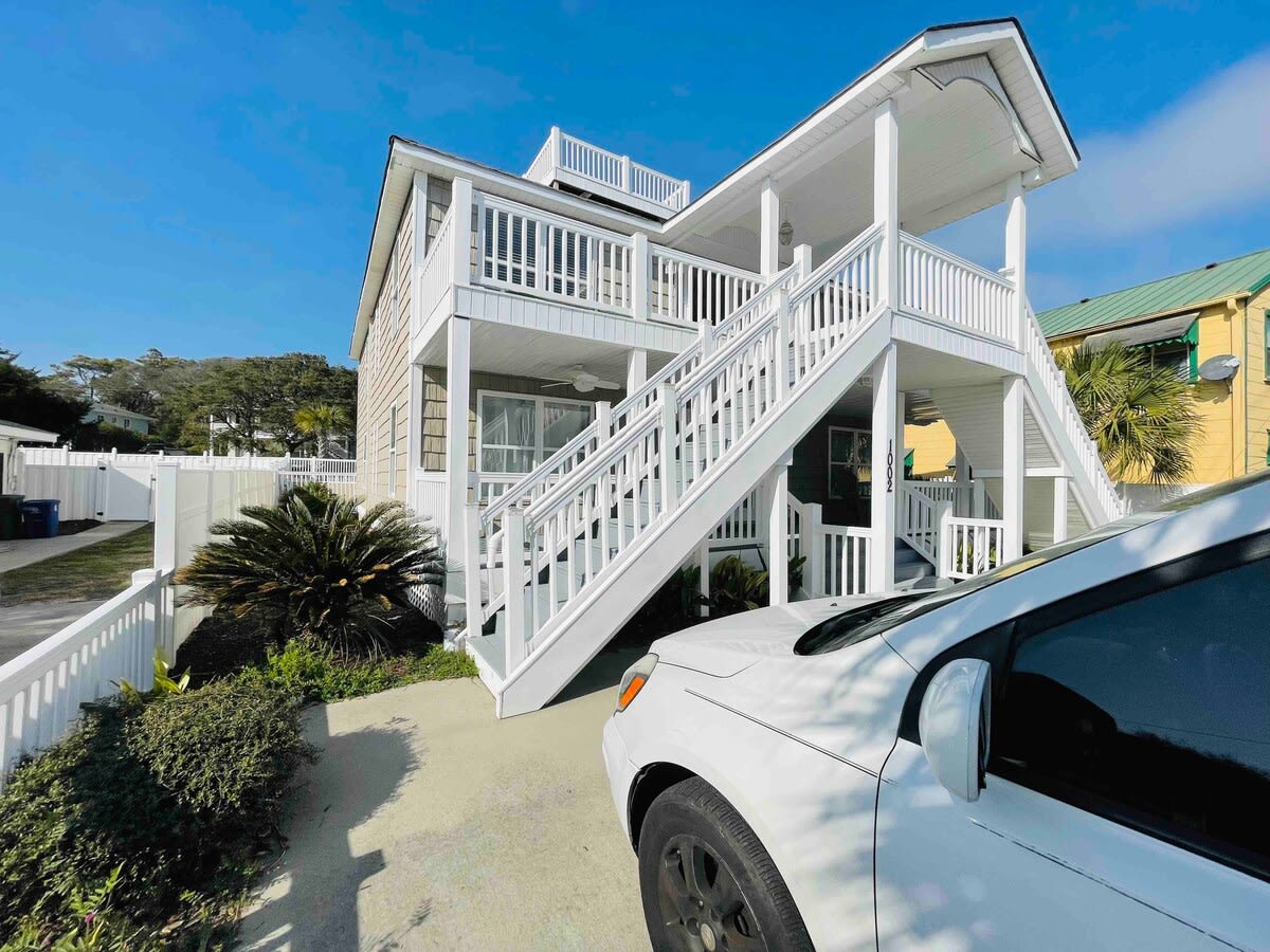 Listing image 8