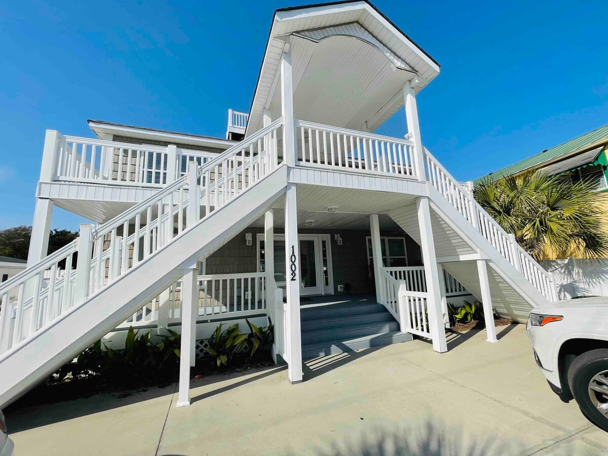 Listing image 6