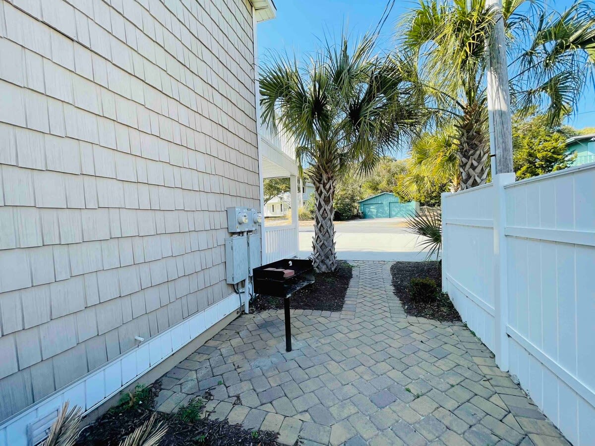 Listing image 9
