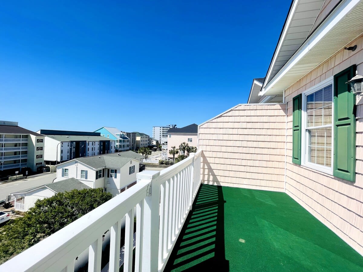 Listing image 55