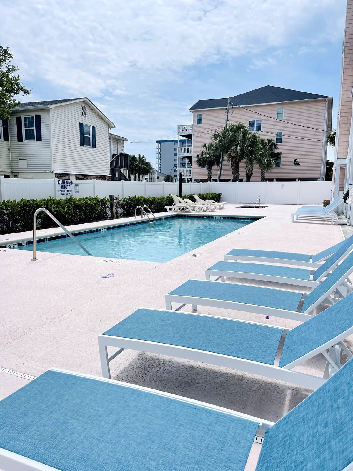 Listing image 58