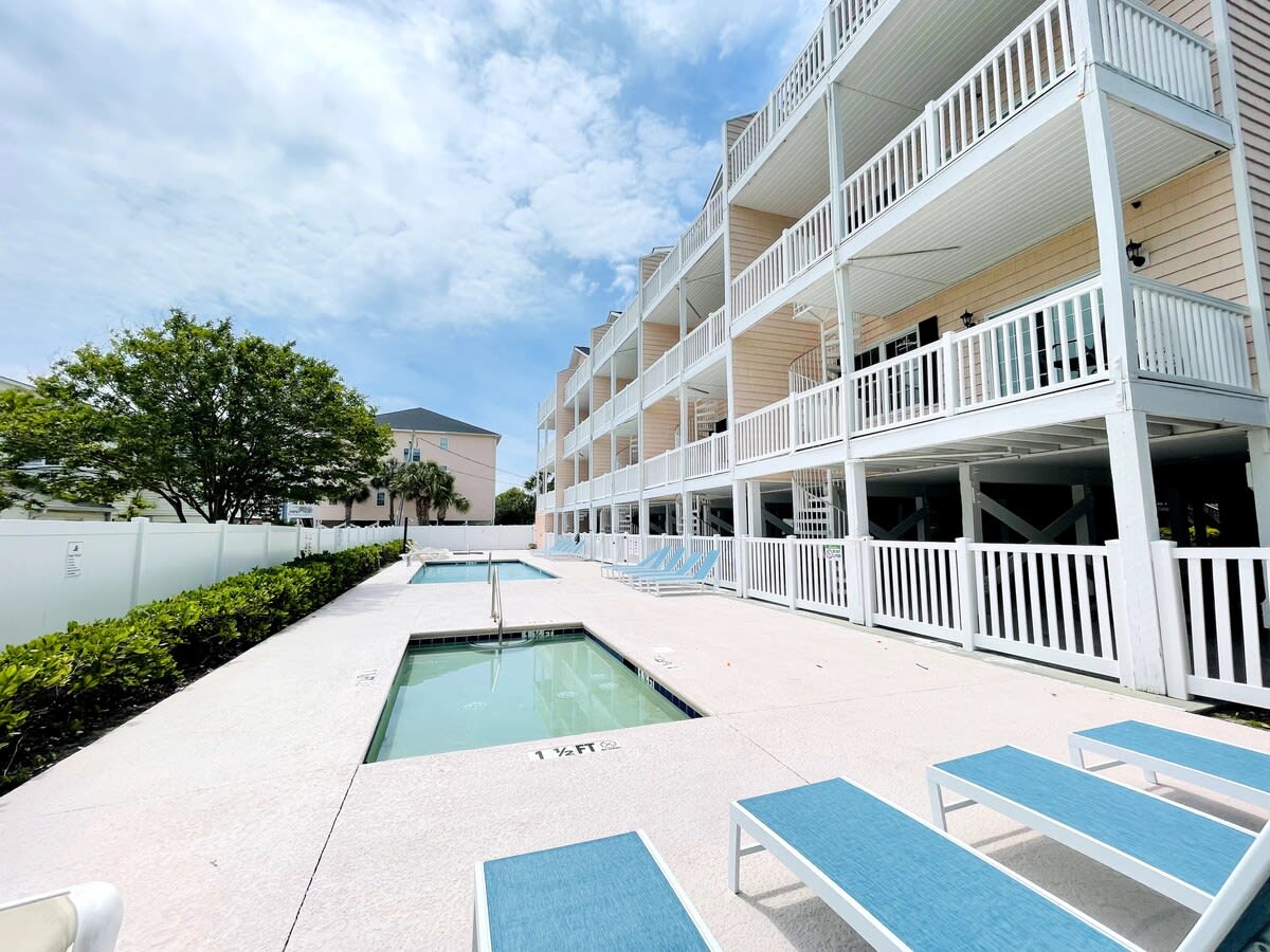 Listing image 57