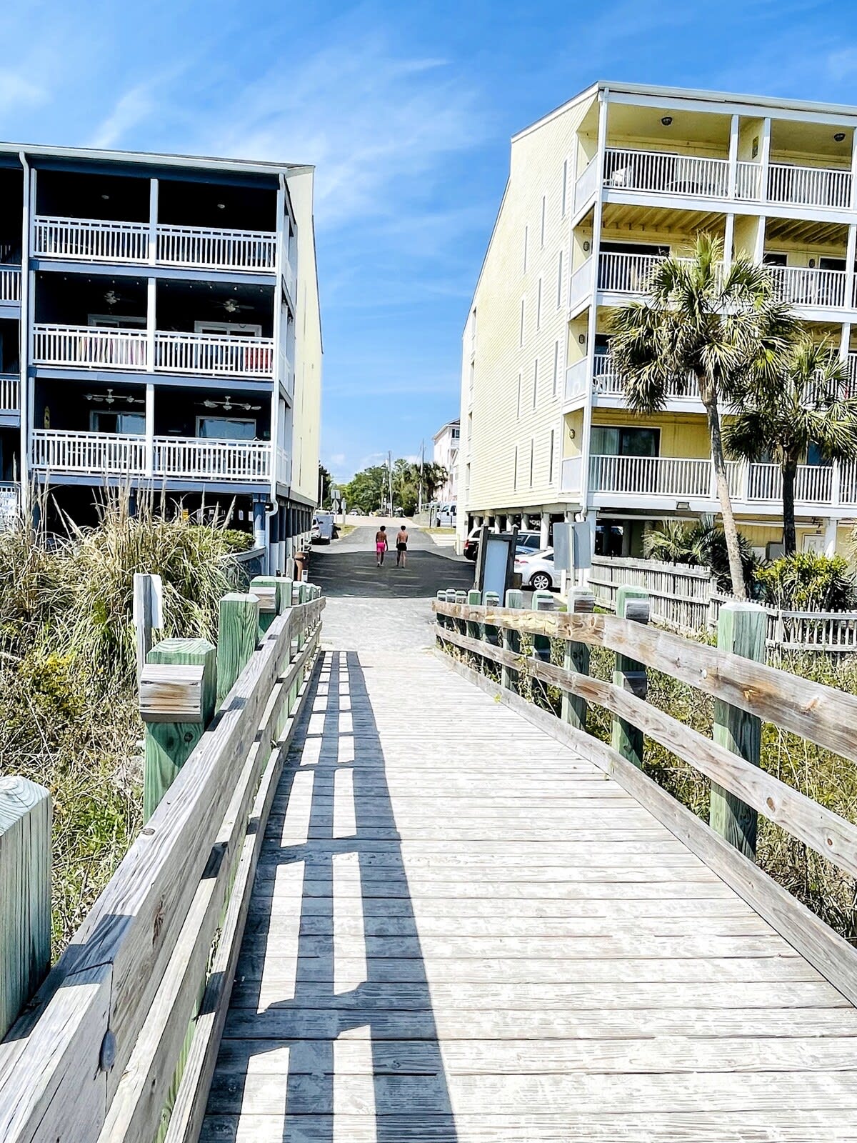 Listing image 63