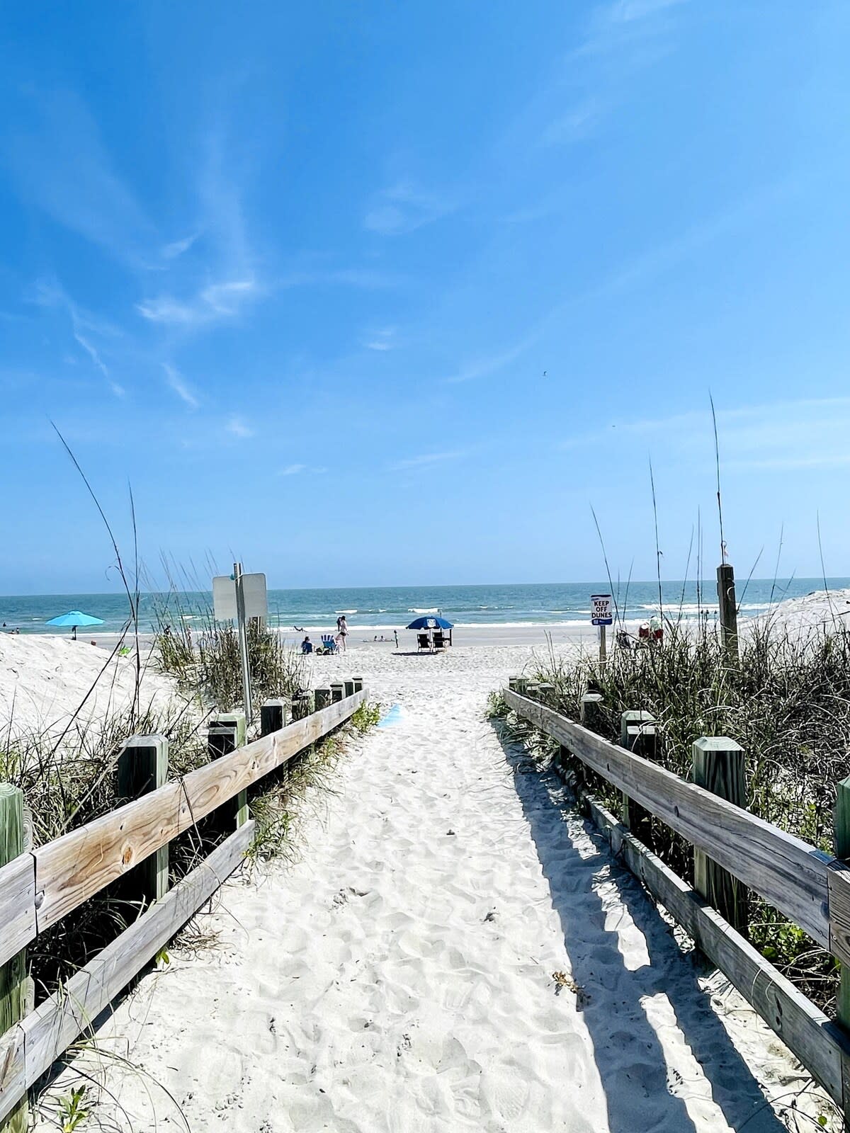 Listing image 65