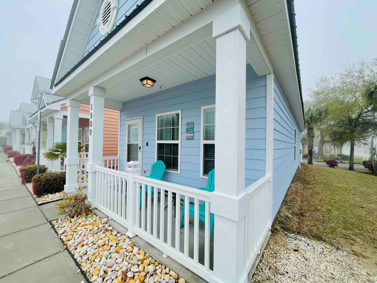 Listing image 7