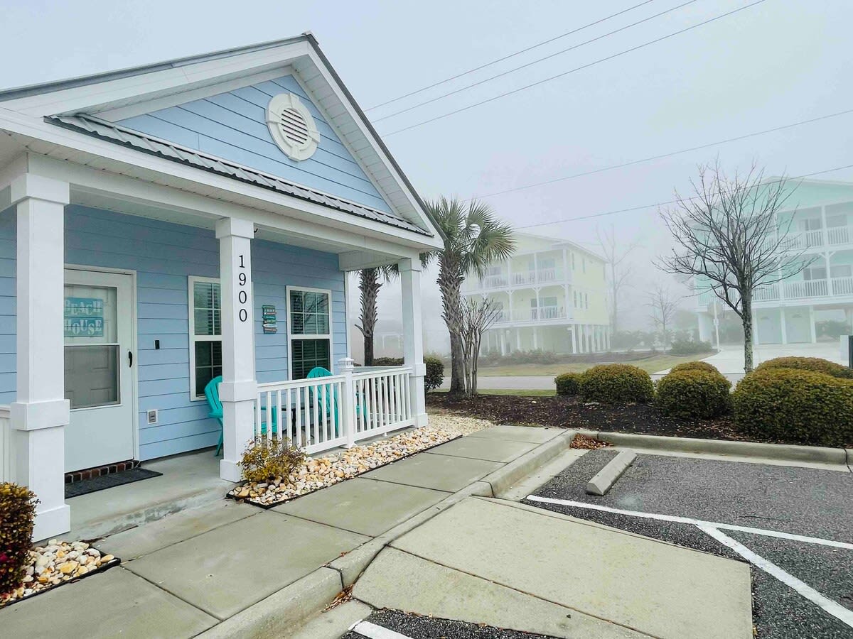 Listing image 6
