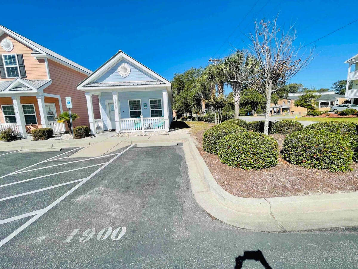 Listing image 45