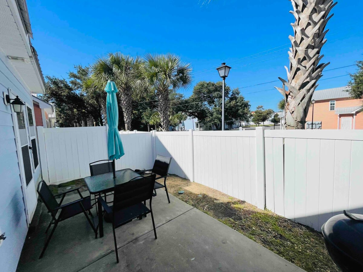 Listing image 51
