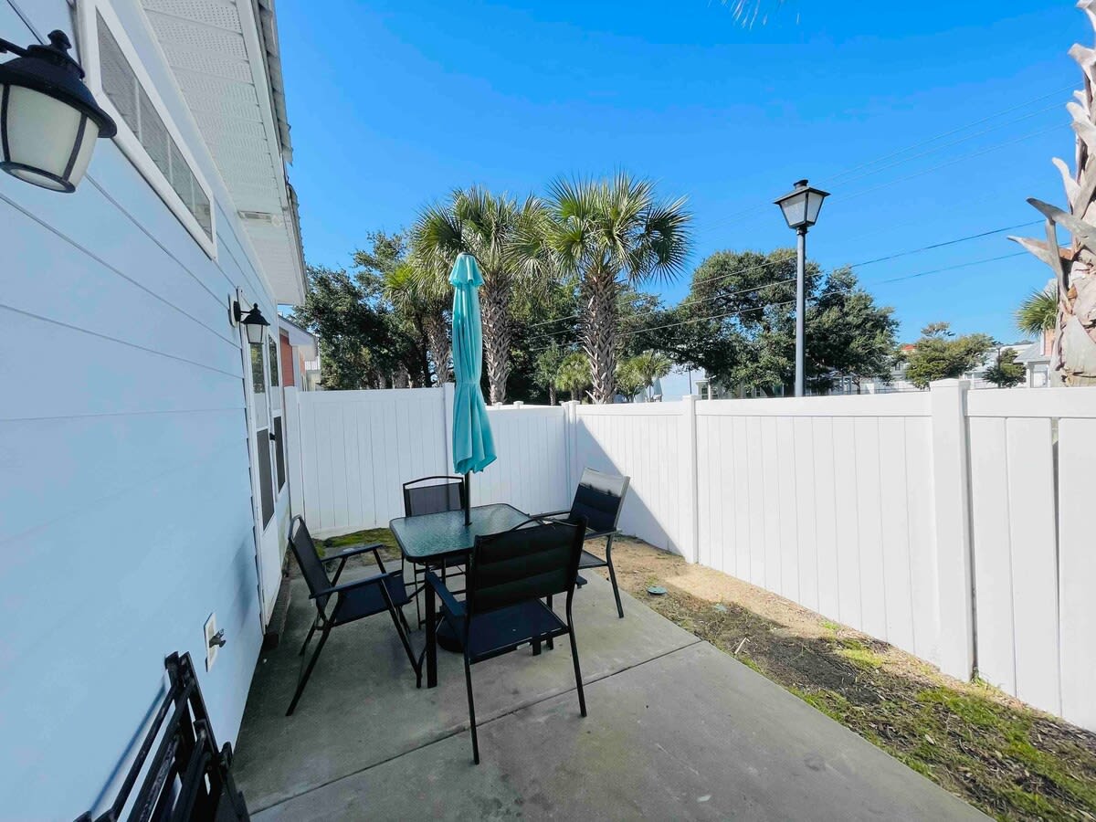 Listing image 49