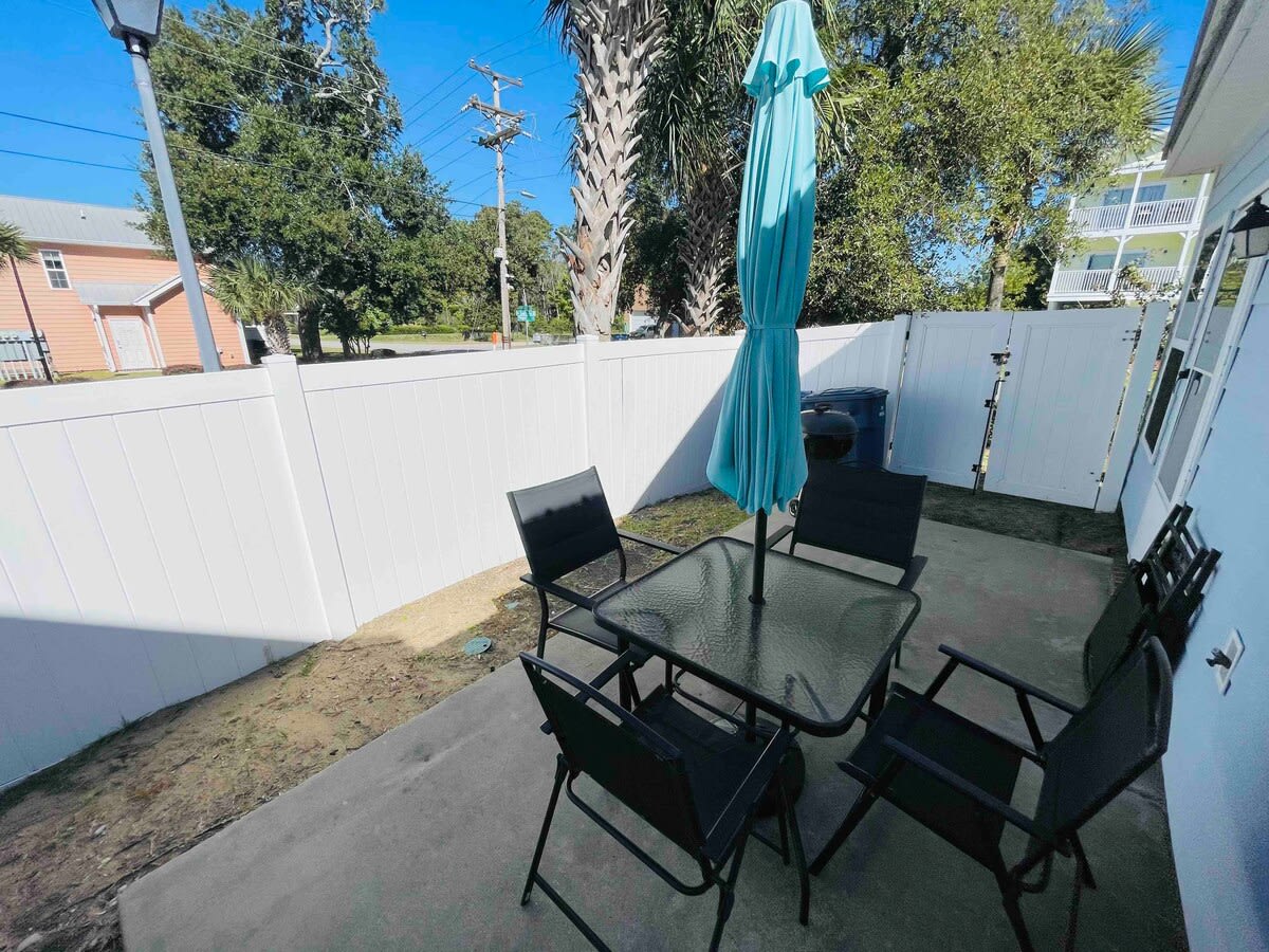 Listing image 50