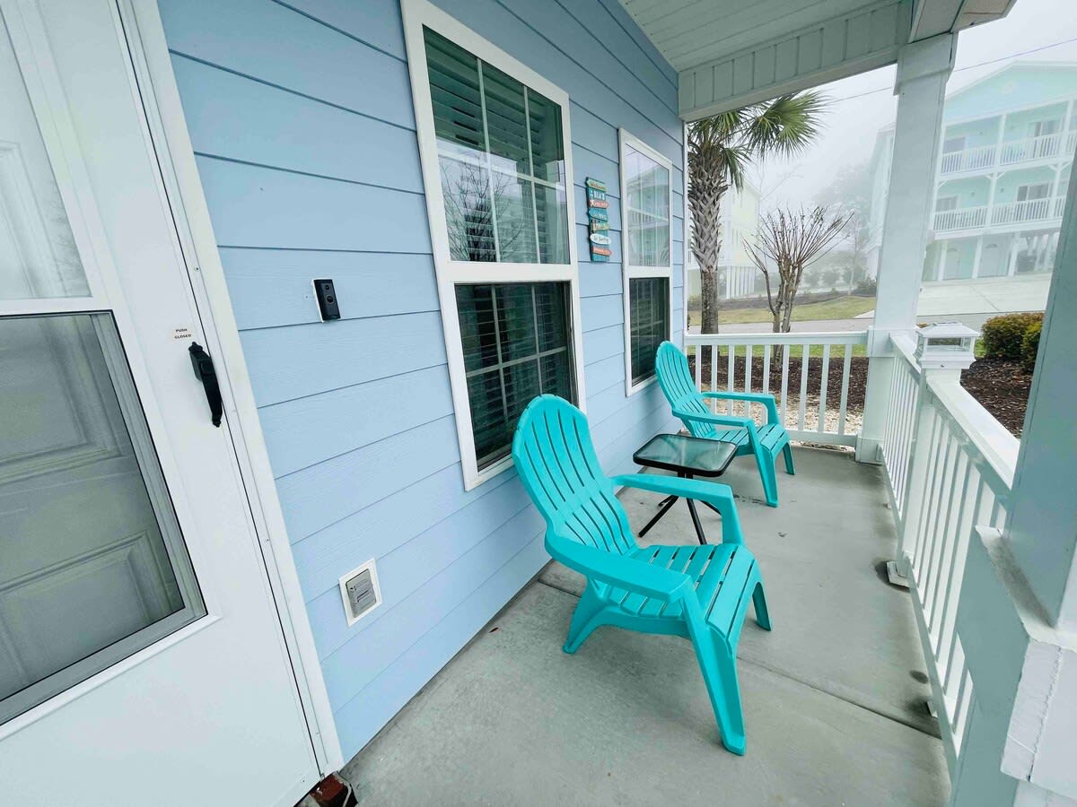Listing image 5
