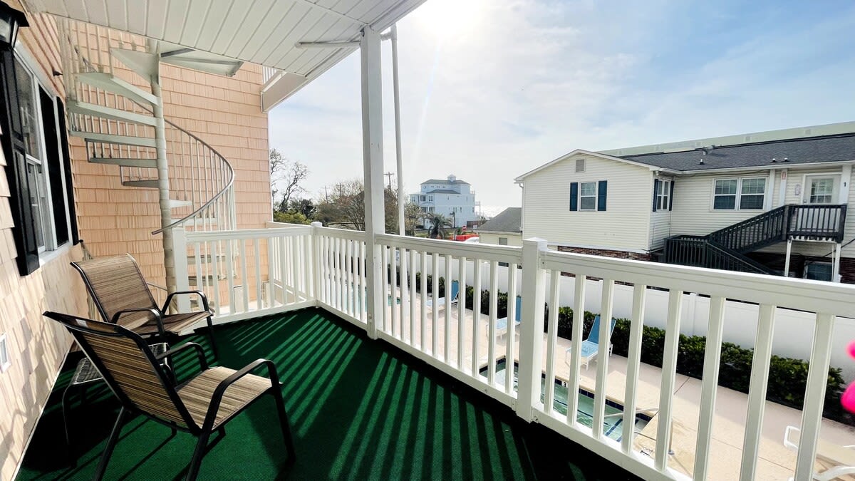 Listing image 80