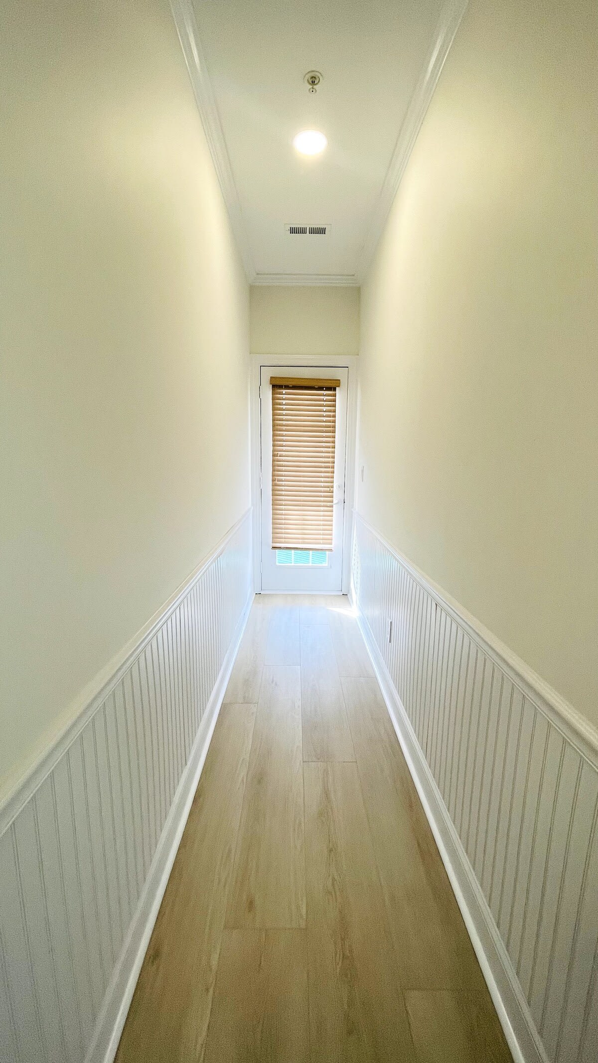 Listing image 51