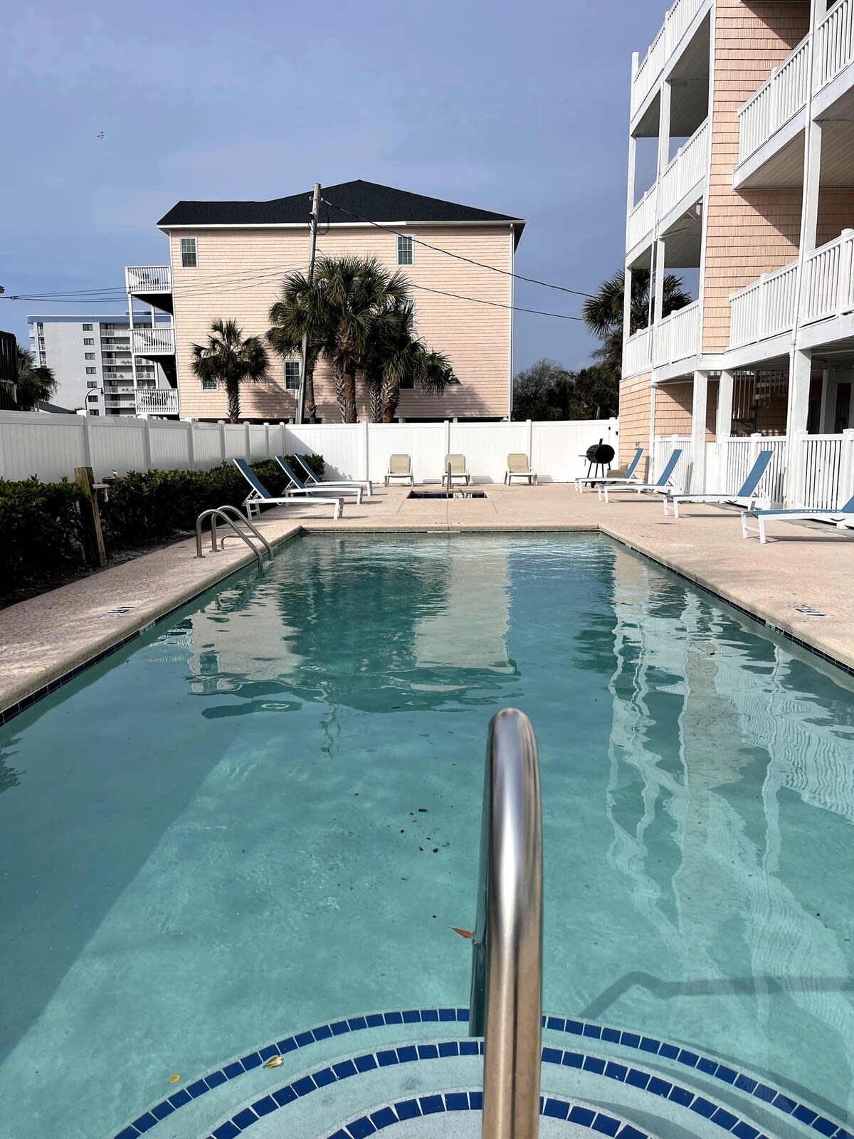 Listing image 81