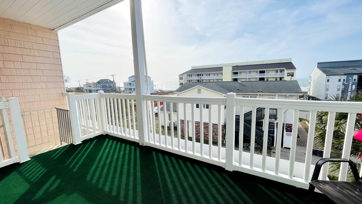 Listing image 57