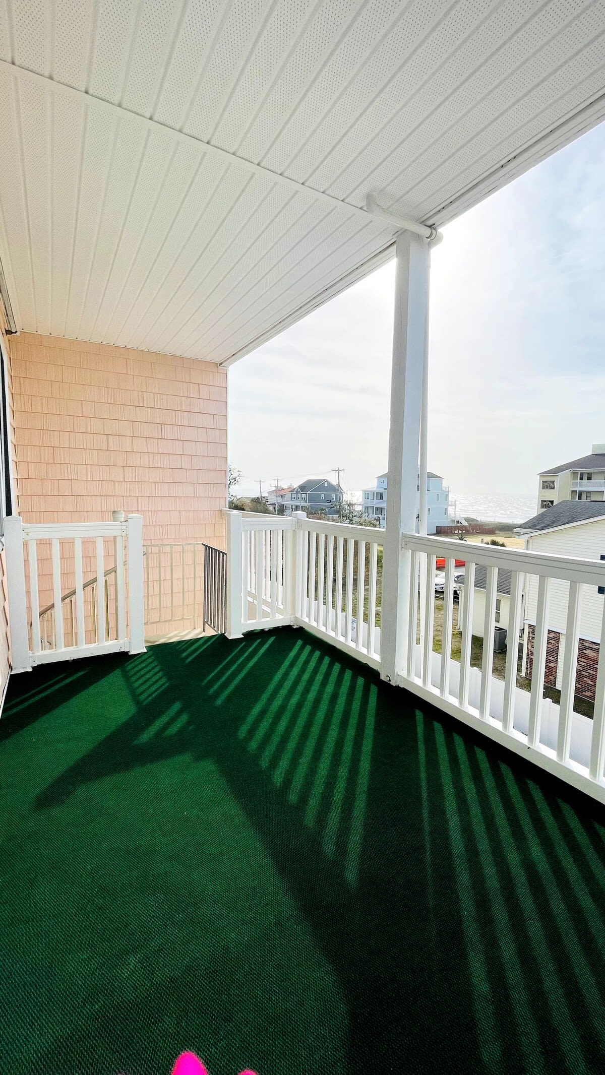 Listing image 58