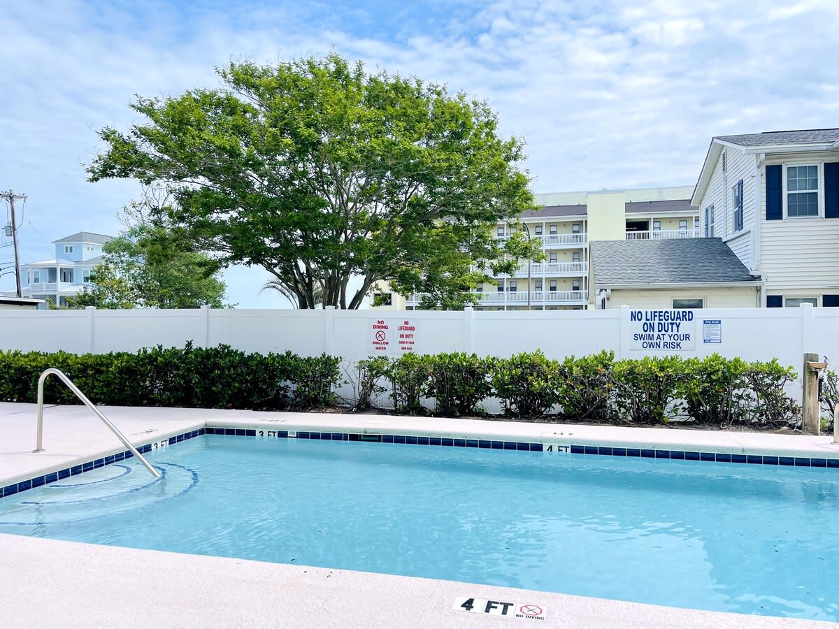 Listing image 86