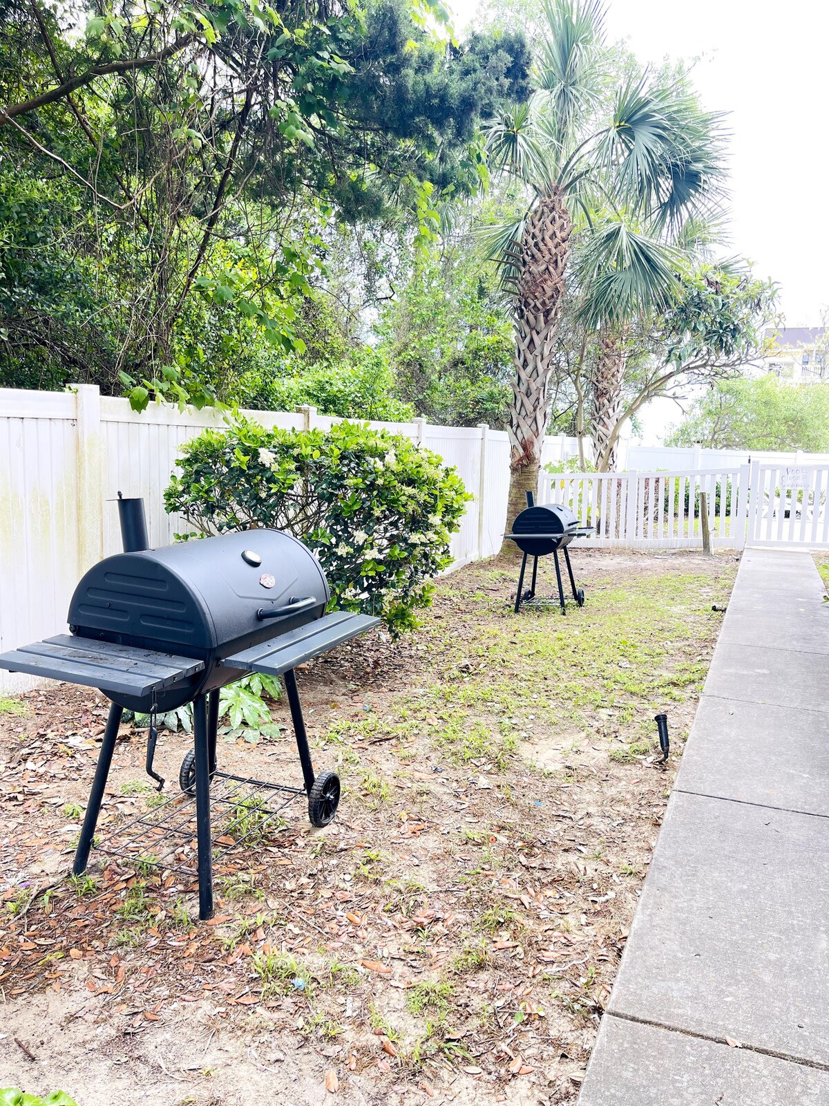 Listing image 88