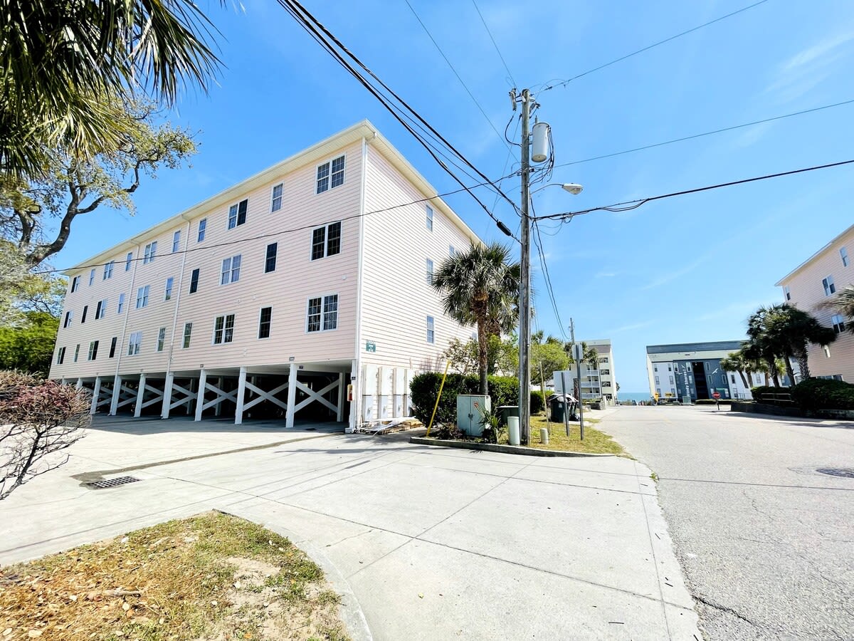 Listing image 75
