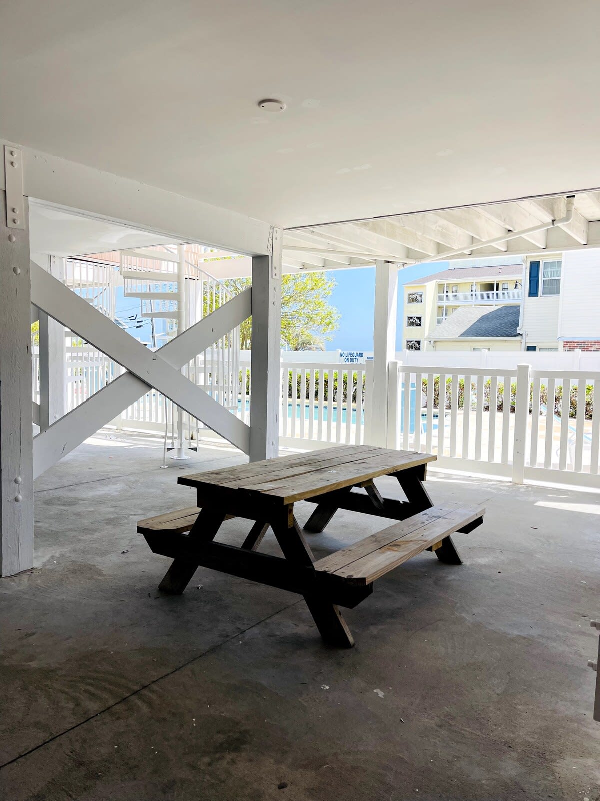 Listing image 74