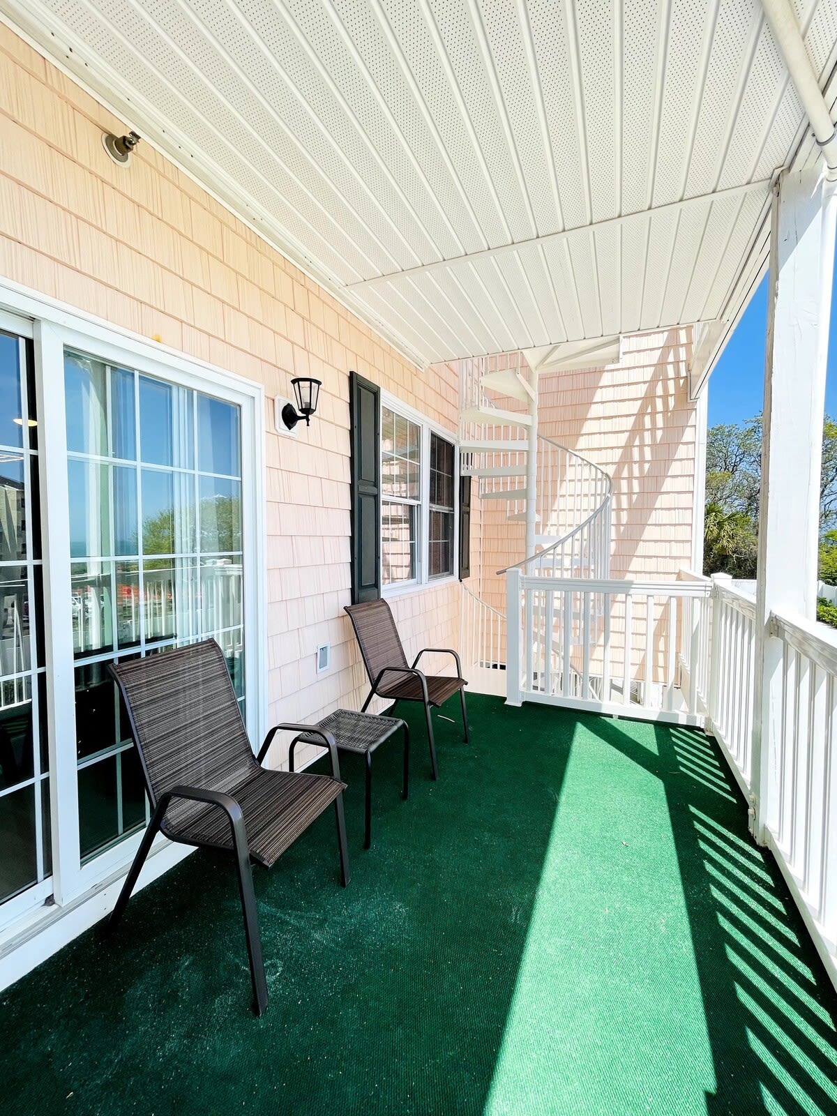 Listing image 24