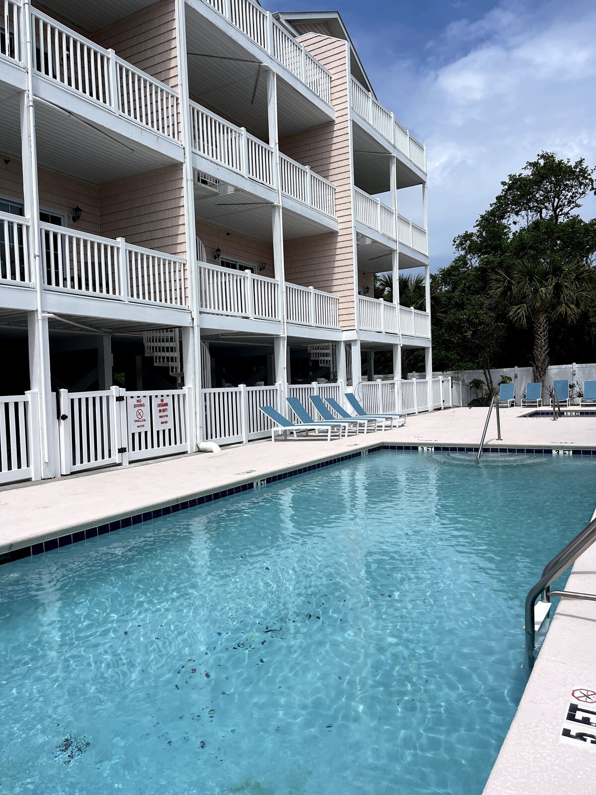 Listing image 80