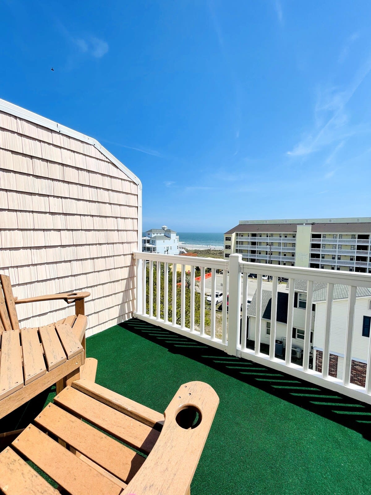 Listing image 65
