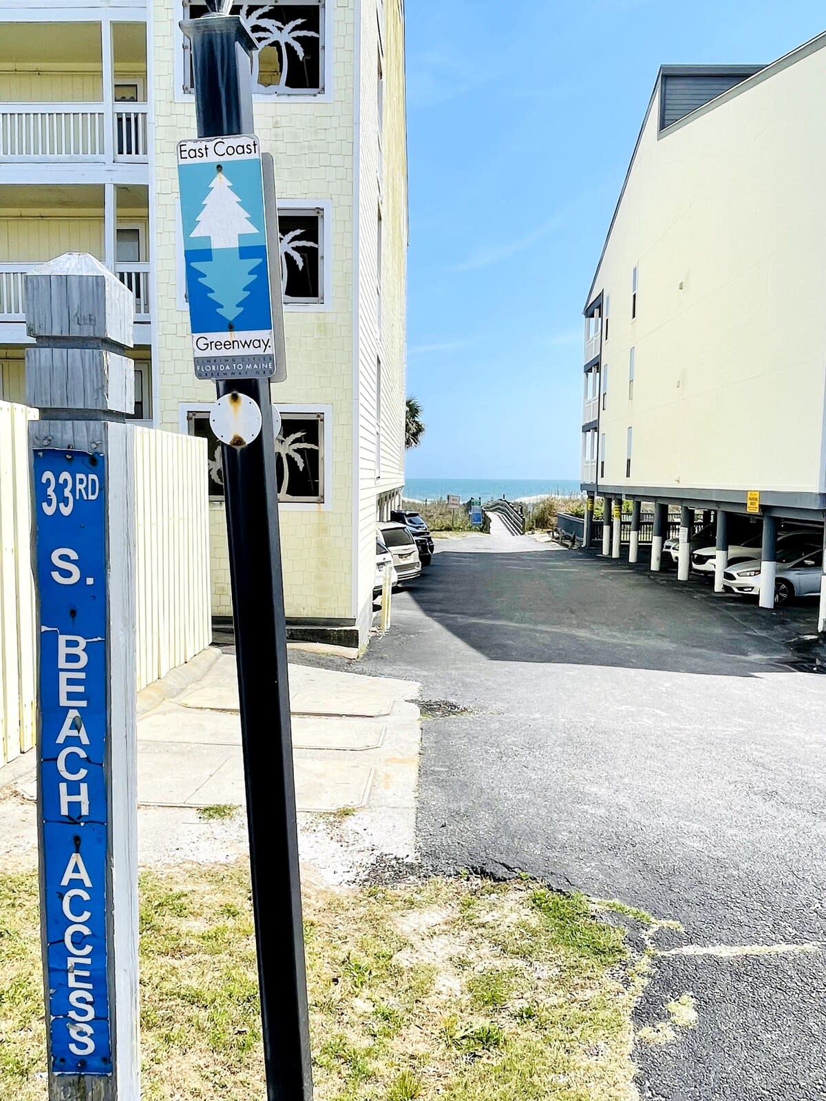 Listing image 70
