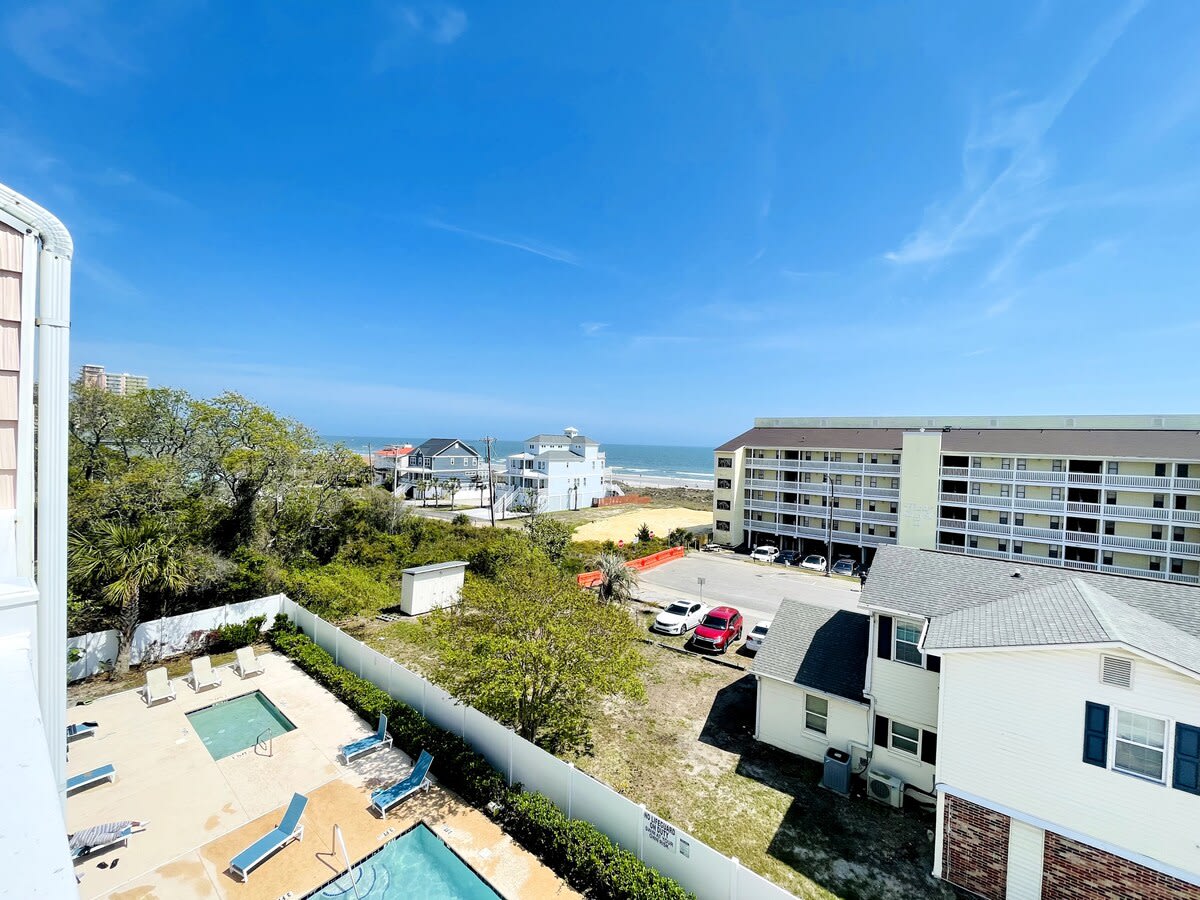 Listing image 64