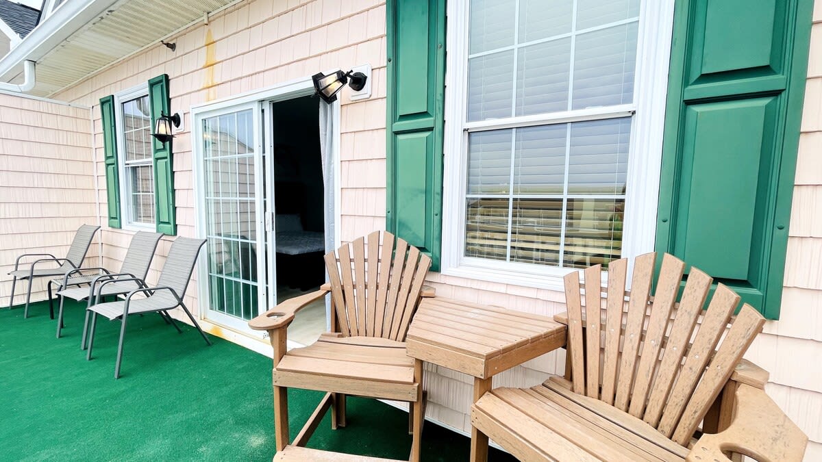 Listing image 62