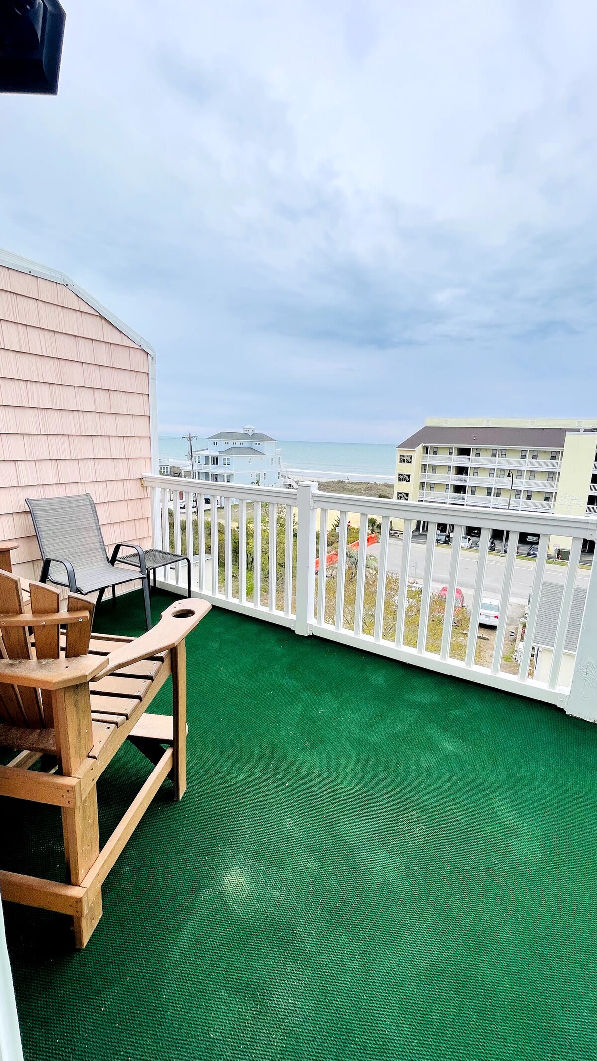 Listing image 61