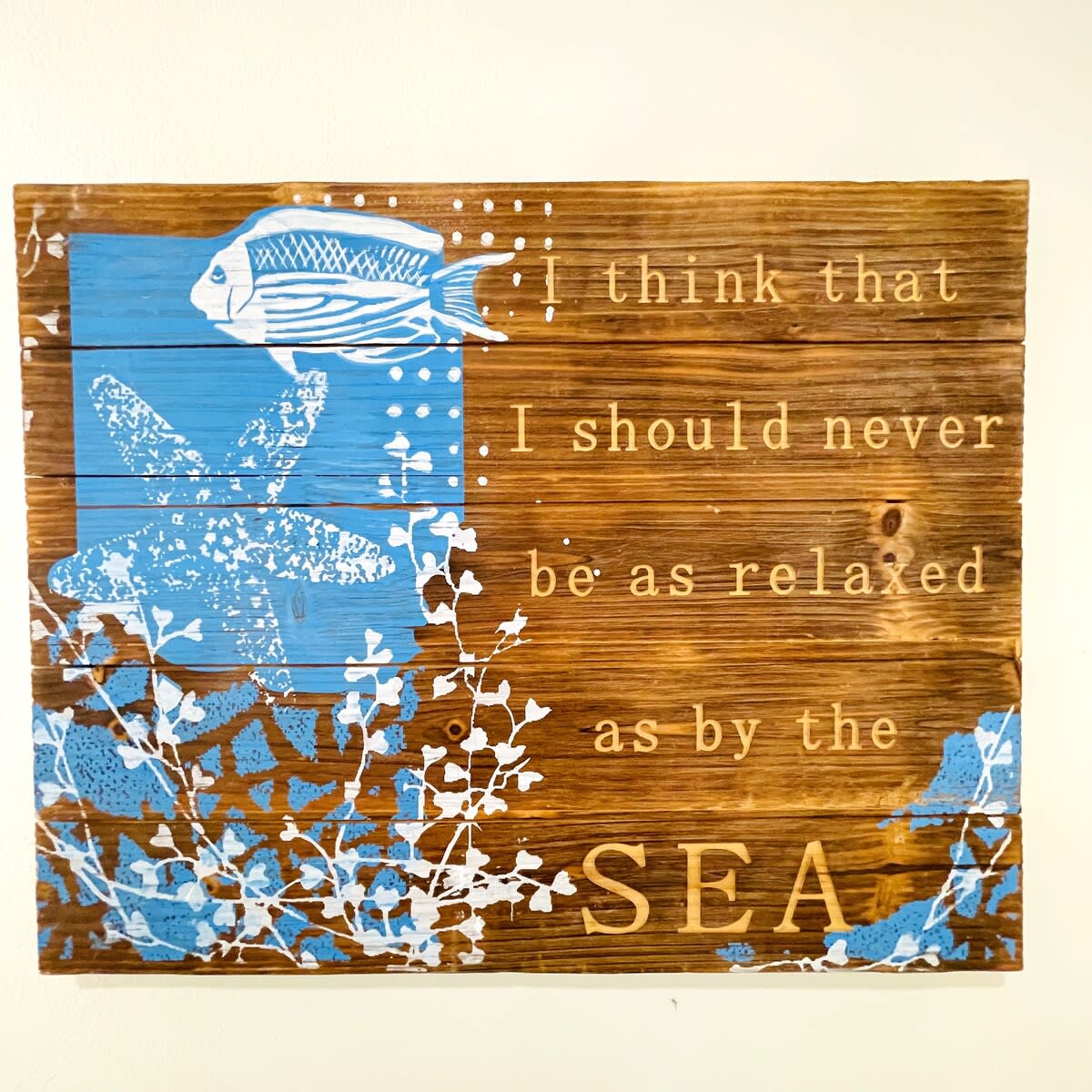 Listing image 29
