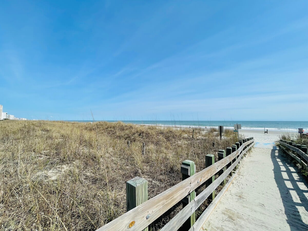 Listing image 67