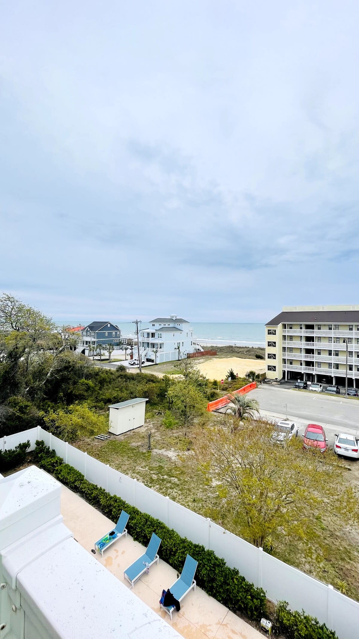Listing image 57