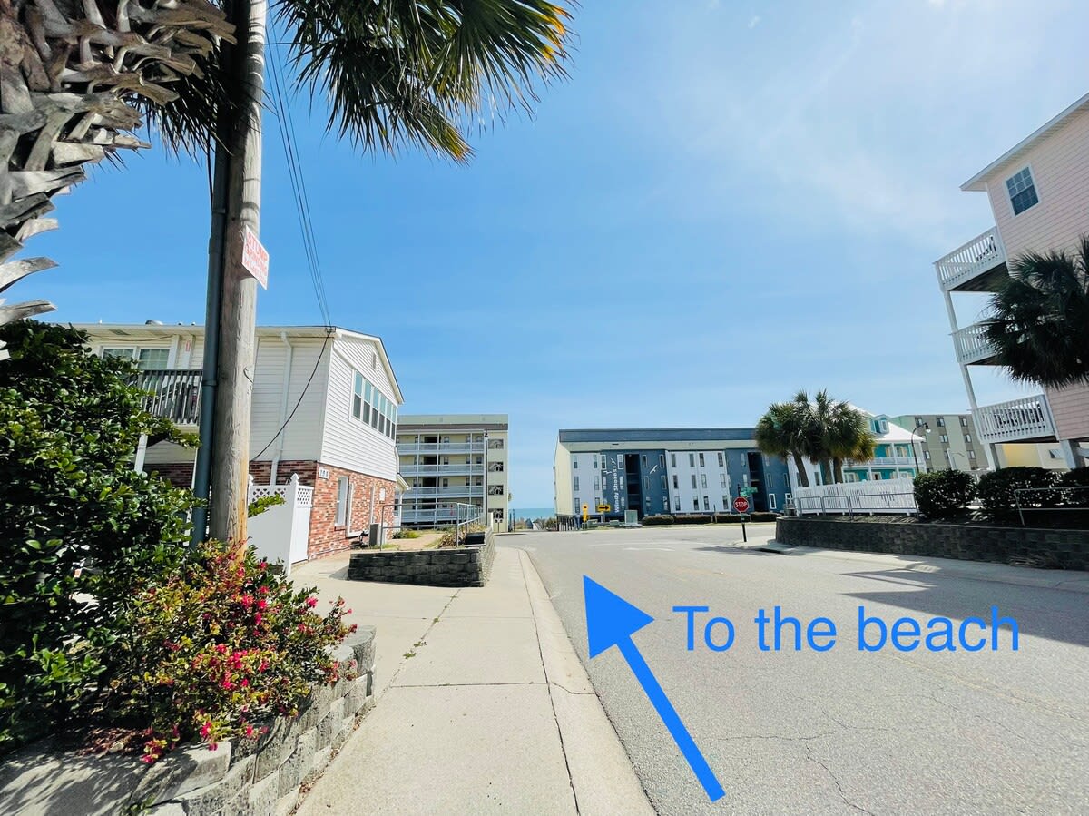 Listing image 14