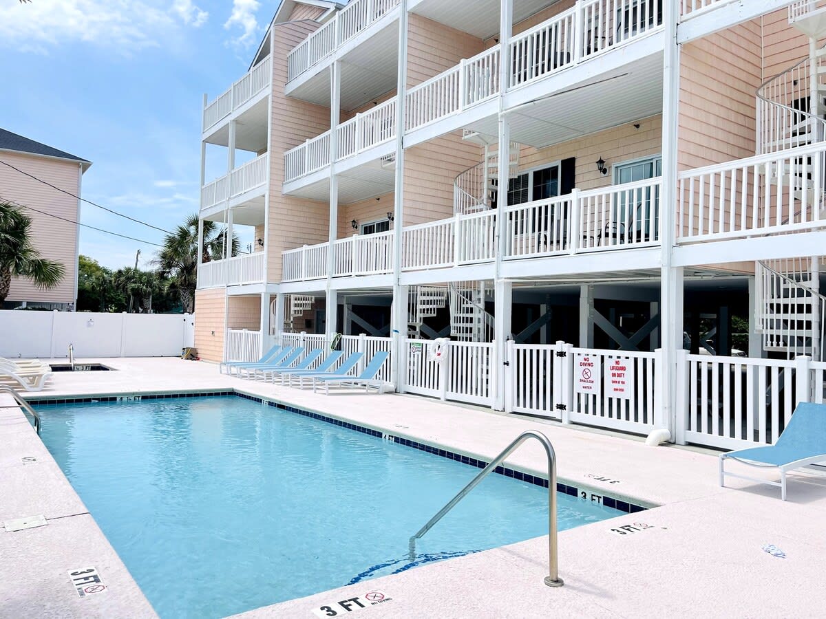 Listing image 82
