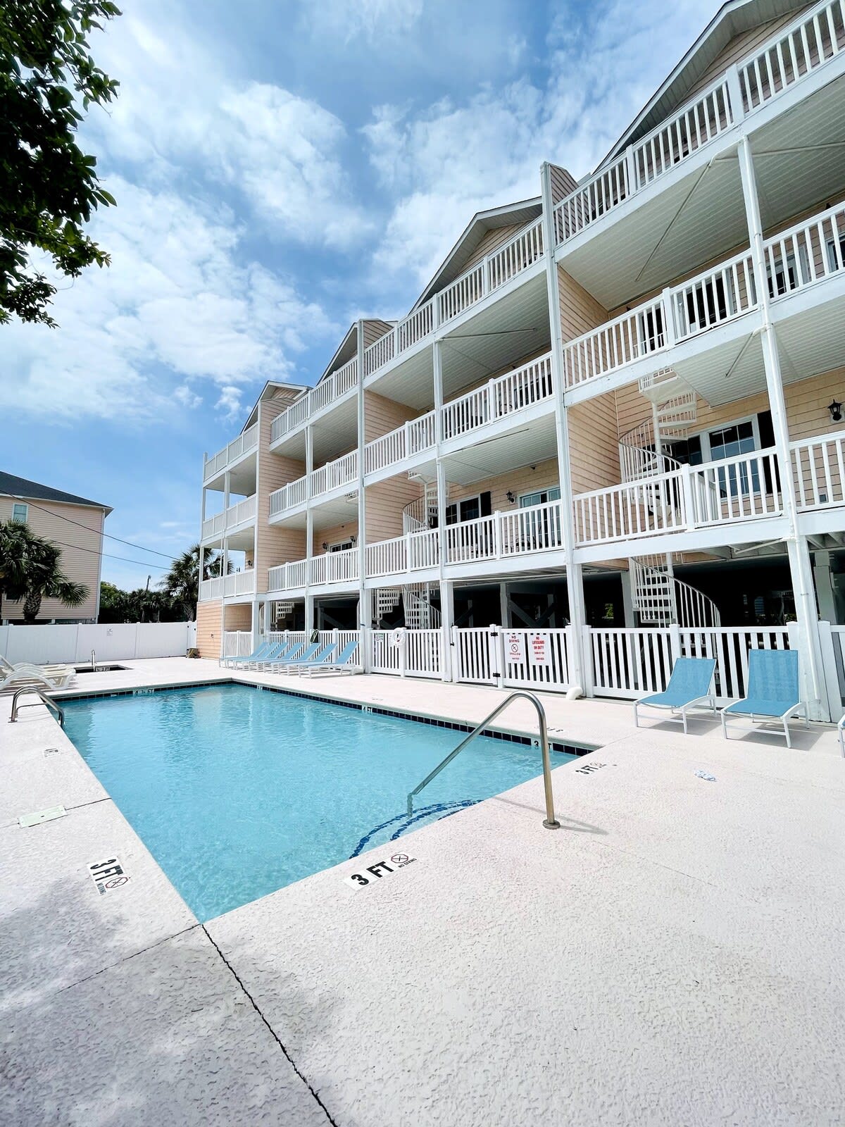 Listing image 72
