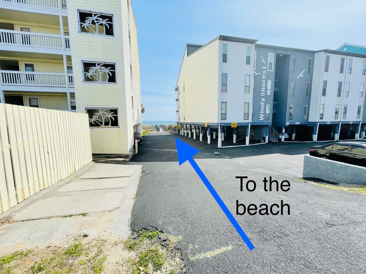 Listing image 13