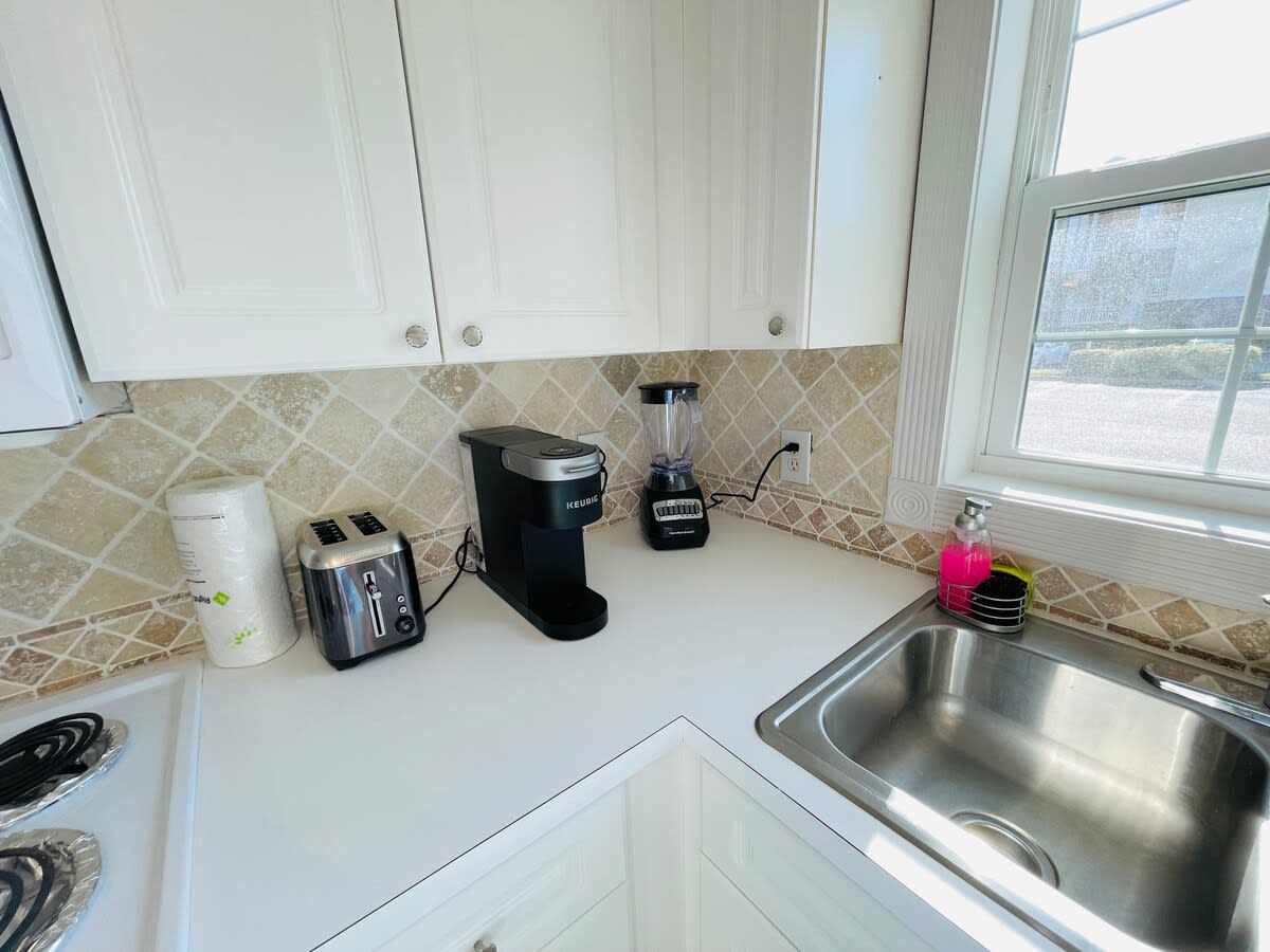Listing image 9