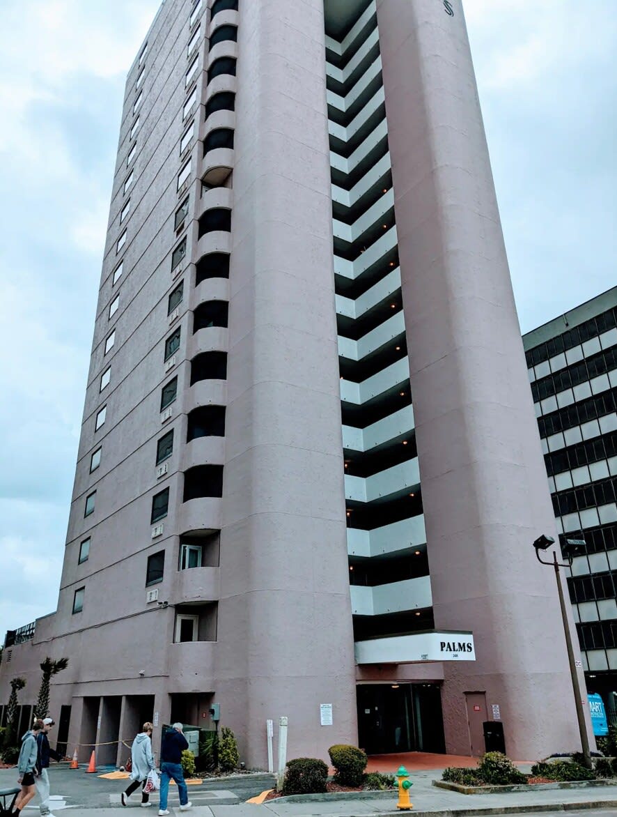 Listing image 9