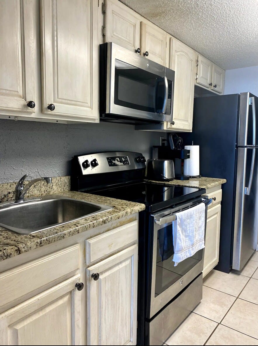 Listing image 13